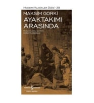 Ayaktakımı Arasında