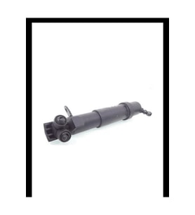 Mercedes W210 2000-2002 Far Yıkama Robotu Sağ A2108601647 Wender