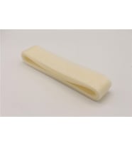 Gren - 5 cm - 20 mt Krem