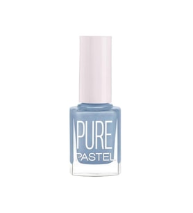 Pastel Pure Oje 612