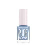 Pastel Pure Oje 612