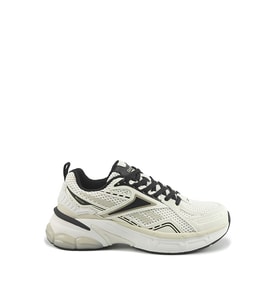 Reebok A102025064 5W Grand Cane I Kadın Klasik Sneaker Bej
