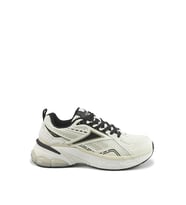 Reebok A102025064 5W Grand Cane I Kadın Klasik Sneaker Bej
