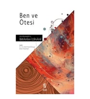 Ben ve Ötesi