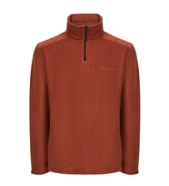 Thermoform Erkek Polar Kazak - Taksim (KİREMİT) 