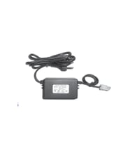 24 Volt 1.2 Amper 75 GPD Su arıtma pompası için Mekanik Adaptör