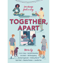 Together, Apart