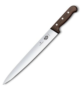 Victorinox 5.4500.30 Dilimleme Bıçağı