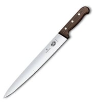 Victorinox 5.4500.30 Dilimleme Bıçağı