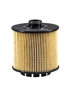 OE662/5 - Yağ Filtresi - Filtron