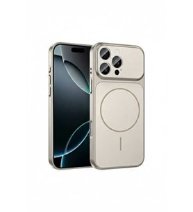 İphone 16 Pro Max Dönüştürücü Kılıf Modelleri