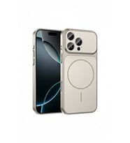 İphone 16 Pro Max Dönüştürücü Kılıf Modelleri