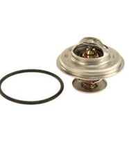 Termostat 87° – 069121113 WISCO – Volkswagen T4 Lt35 Crafter Passat 2.4d 2.5tdı 90 Ve Sonrası Uyumlu