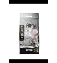 FREYA CATLİTTER BEBE PUDRASI KAMPANYA 10LT