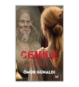 Cemile