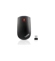 LENOVO 4X30M56887 WIRELESS MOUSE SİYAH