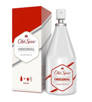 Old Spice Original EDT Çiçeksi Erkek Parfüm 100 ml