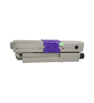 OKİ C332/MC363 İTHAL TONER (46508740)