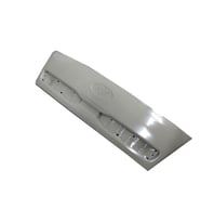 Kia Bongo Kamyonet 13/24 Ön Panel Komple Gri· Boyalı (İ·celi·/çekomasti·kli·) (Tw) 