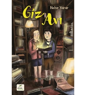 Giz Avı