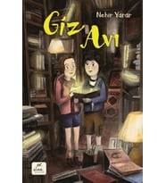 Giz Avı