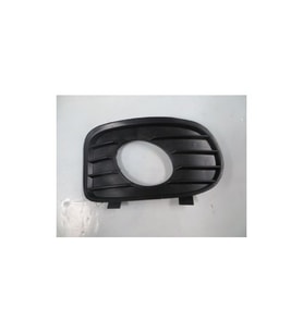 OPEL VECTRA- B- 99/02; SİS LAMBA KAPAĞI SOL SİS DELİKLİ 1400653 736-2062