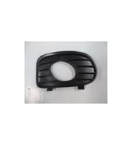 OPEL VECTRA- B- 99/02; SİS LAMBA KAPAĞI SOL SİS DELİKLİ 1400653 736-2062