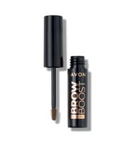 Avon Brow Boost Kaş Jeli Light Brown