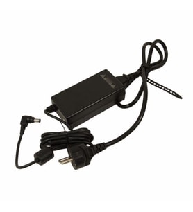ROLAND PSB 12U Adaptör
