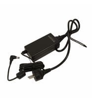 ROLAND PSB 12U Adaptör