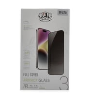 Samsung Galaxy S24 Ultra Bilvis Hayalet Cam Ekran Koruyucu