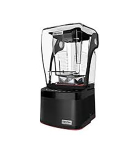 Blendtec Stealth 885 Blender, 1800 W