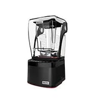 Blendtec Stealth 885 Blender, 1800 W