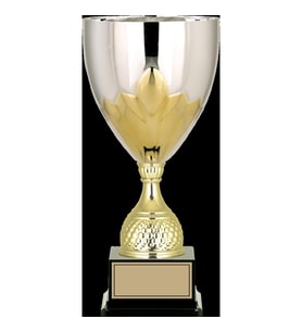 ODAK KUPA - Vip Kupalar - VP-021 B - 50 cm