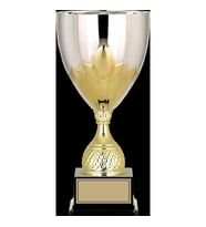 ODAK KUPA - Vip Kupalar - VP-021 B - 50 cm