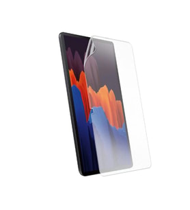 Huawei Honor Pad X9 / X8 Pro 11.5 Paper Like Mat Ekran Koruyucu (Renksiz)