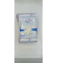 Selped Pant Emici Külot Medium
