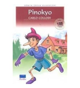 Pinokyo