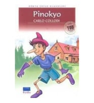 Pinokyo