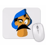 Seu Madruga  Mouse Pad.jpg