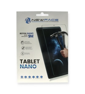 Pad 10 12.1 Nano