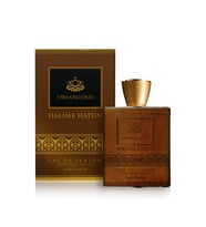 Osmanlı Oud Legend Halime Hatun Edp 100 ML 4034 Kadın Parfümü 8681124640345