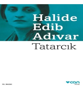 Tatarcık
