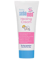 Baby Pişik Önleyici Krem 100 ml
