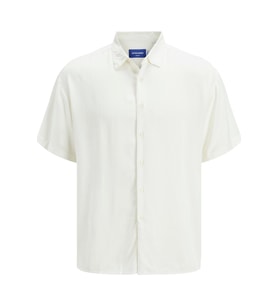 JORJOSHUA VISCOSE SHIRT SS
