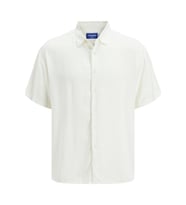 JORJOSHUA VISCOSE SHIRT SS