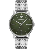 Emporio Armani AR11644 Erkek Kol Saati