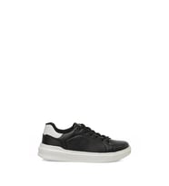Kinetix CENTURY 6FX Siyah Erkek Sneaker A102157384