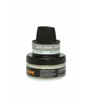 Shoe Cream Natural Renk Deri Boyası