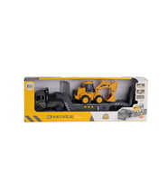 Mulvxurg  Urg02 A8341-2632-8 9 Kt Pi̇lli̇ Tir (Mulvix)